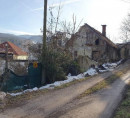 Građevinsko zemljište, Pod Ostrim vrhom, 1420 Trbovlje