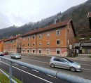 Stan, Vodenska cesta, 1420 Trbovlje