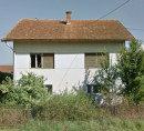 Kuća, Ulica Stjepana Radića, 10312 Kloštar Ivanić