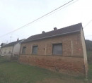 Kuća, Glavna ulica, Dolina pri Lendavi, 9220 Lendava