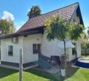 Kuća, Leskovec, 2331 Pragersko