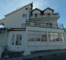 Stan br. 4, Put Gomilice, 21222 Marina