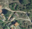 Kuća, Ugljane, 21240 Trilj