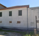 Stambeno poslovna kuća, Ulica Neretvanskih gusara, 20350 Metković