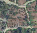 Građevinsko zemljište - u udjelu ½, 51521 Punat, Otok Krk