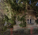 Kuća, Tršćanska ulica, 10000 Zagreb