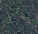 Šuma br. 3, Kukljica, 23271 Kukljica, Otok Ugljan