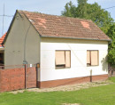 Kuća, Faličevci, 32251 Privlaka