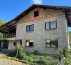 Kuća, Rošpoh - del, 2000 Maribor