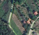 Kuća, Kostanjevec, 10412 Donja Lomnica