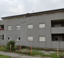 Parkirno mjesto br. 1, Svetonedeljska cesta, Brezje, 10431 Sveta Nedelja
