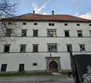 Dvorac Frajštajn, Spodnja Polskava, 2331 Pragersko