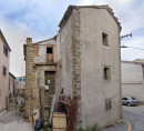 Kuća, Padna, 6333 Sečovlje