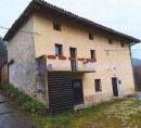 Kuća, Melinki, Lig, 5213 Kanal