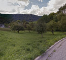 Građevinsko zemljište br. 2, Marno, 1431 Dol pri Hrastniku