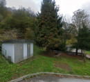 Građevinsko zemljište, Podkraj, 1430 Hrastnik