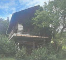 Zidanica, Šedina, 3222 Dramlje