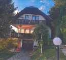 Kuća - u udjelu ½, Gabrje pri Jančah, 1000 Ljubljana