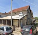 Kuće, Ulica Kneza Domagoja, 32100 Vinkovci