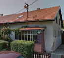 Kuća, Ulica Jurice Kalca, 44000 Sisak