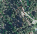 Građevinsko zemljište, Ulica Mije Mimice, 21318 Mimice