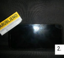 Mobilni telefon Apple iPhone 13 Pro