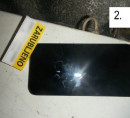Mobilni telefon Apple iPhone 14