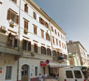 Stan, Ulica Vatroslava Lisinskog, 51000 Rijeka