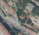 Stan, Ulica Franca Prešerna, 51000 Rijeka