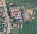 Kuća, Radnička ulica, 43280 Garešnica