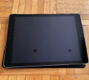 Tablet Apple iPad
