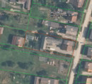 Kuća, Vezišće, 10315 Novoselec