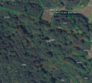 Šuma, Brinje, 53260 Brinje