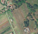 Poljoprivredno zemljište, Ulica Svetog Vida, 53260 Brinje