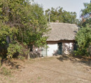 Kuća, Ulica Mladena Palinkaša, 31205 Aljmaš