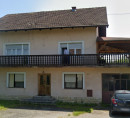 Kuća, Zagrebačka ulica, Struga Nartska, 10361 Sesvete Kraljevec