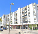 Poslovni prostori, Obala kneza Branimira, 23000 Zadar