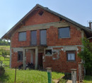 Kuća, Ludbreška ulica, 42203 Jalžabet