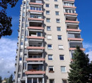 Stan, Podlubnik, 4220 Škofja Loka