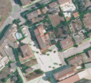 Kuća - u udjelu ½, Ulica Jože Šurana, 52463 Višnjan