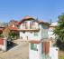 Kuća, Dolina, 9201 Puconci
