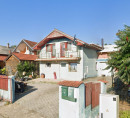Kuća, Dolina, 9201 Puconci