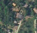 Kuća, Stojdraga, 10432 Bregana