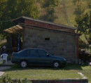 Kuća, Ulica Lanište, Rezovac, 33000 Virovitica