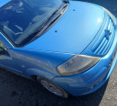 Citroen C3, godina 1. reg. 2002