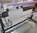 Rezač (ploter) Mimaki CG-130FX