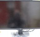 Monitor Dell, AOC, pisač Epson