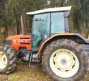 Traktor Same 90, godište 1997