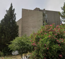 Stan, Ulica Bartola Kašića, Nova Mokošica, 20236 Mokošica