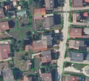 Kuća, Ulica Stjepana Fabeka, 10290 Zaprešić